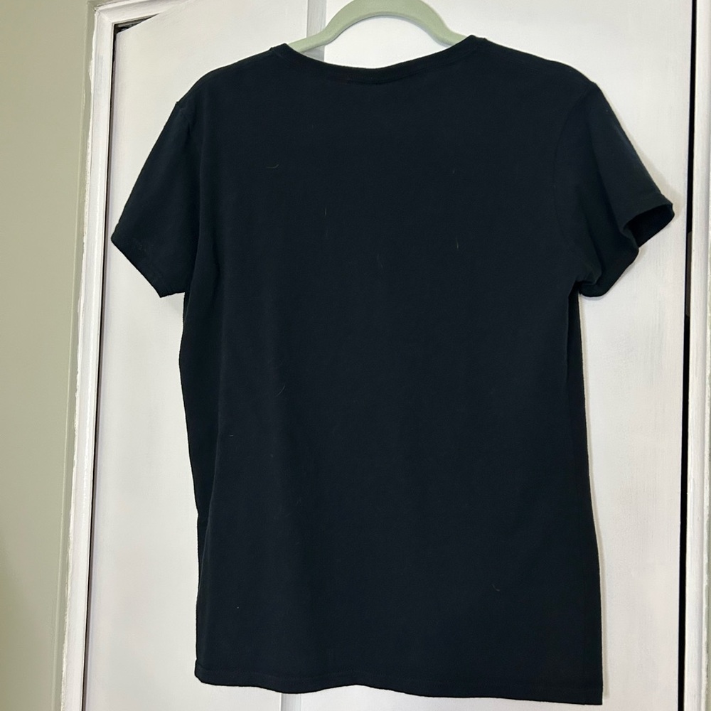 Bride Crew Shirt - Picture 3 of 4